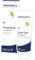 DERMASENCE Vitop forte Pflegecreme, 200 ml – bei sehr trockener & gereizter Haut, beruhigt Juckreiz, schützt vor Reizungen, vegan, zieht schnell ein, für Neurodermitis-Haut, auch für Kinder geeignet