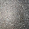 Dark Grey Speckle Pattern Vinyl Flooring Durable Anti-Slip Commercial Grade 2m Wide Roll (3.5 Meter Long)