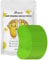 20 Stück Schuh Deo Aufkleber Einlegesohle Deodorants Aufkleber Fußdeodorants-Pflaster Für Schuhe, Schuhdeodorant Pflaster Geruchsentferner Für Die Meisten Einlagen 10 X 15 Cm