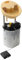 Kraftstoffpumpenbaugruppe OEM: 67972 A2114702994 FG0979 2114704094 2114702994, kompatibel for Mercedes Benz W211 2003–2005