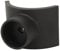 Bottle Book Adapter of High -festival Hydraulic Lifting Saddle for 3 -inch Tubes Black for Garage, 4x4 Trail, RV Eisen