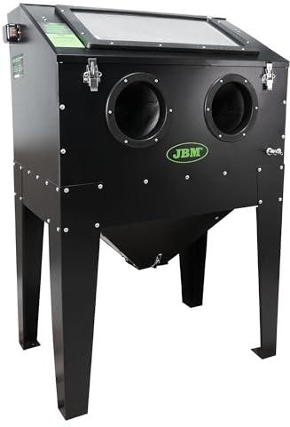 JBM 54341