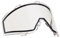 JT Spectra Ersatzglas thermal clear