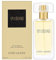 Estée Lauder Spell Bound Femme/woman Eau de Parfum, 50 ml