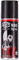 FELCO 980 Maintenance Spray (per la lubrificazione di forbici da potatura / troncarami, rimuove ruggine, polvere + linfa, contenuto 56 ml, spray VOC free)