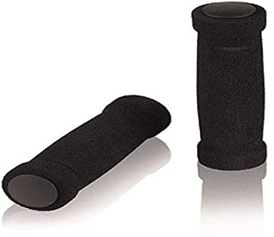 XLC Griffe GR-G13, Softgriff, 130 mm, 2501588700