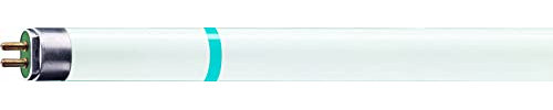 PHILIPS-LICHT Leuchtstofflampe 54W SECURA, Warmton TL5