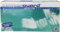 Semperguard 816780639/3000001630 Xpert Einmalschutzhandschuh aus Nitrillatex, puderfrei, Chemikalienspritzschutz, Größe XL (9-10), Grün/Blau (90 er-Pack), Grünblau, XL (90er Pack)