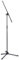 Stagg 25017366 Microphone Boom Stand