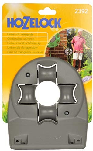 Hozelock Universal Hose Guide - 2392