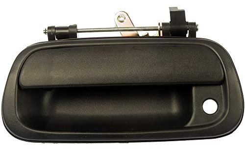 Motormite 80866 - Maniglia per portellone posteriore