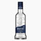 ERISTOFF Vodka Premium, 37,5 % Vol, 35cL / 350mL, Filtrée au Charbon, Spirit Vodka Triple Distillée