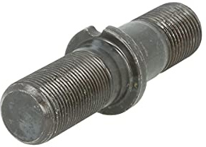 febi bilstein 05208 Radbolzen