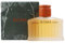 Laura Biagiotti Roma Uomo 125ml