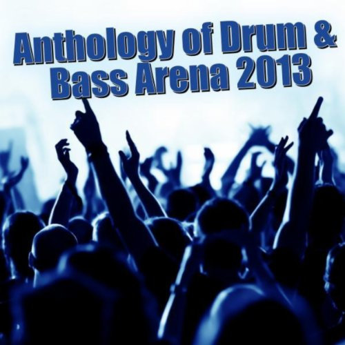 Powerful Effect (Kasger's Annihilation Remix)