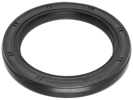 Ajusa 15049600 Shaft Seal crankshaft
