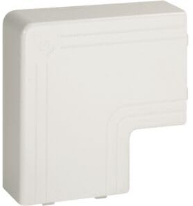 Zapfen NPAN8040W - NPAN 80 x 40 W