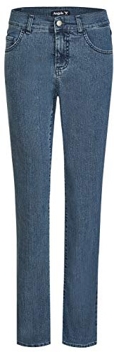 Angels The Women's Jeans