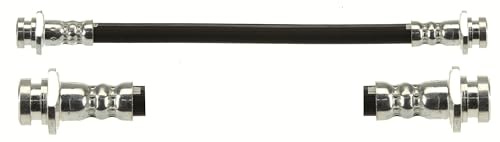 TRW pha620 Bremsschlauch has