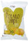 Trafo Kartoffelchips in extra nativem Olivenöl, gesalzen (100 g) - Bio