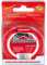 Paladin Fluorocarbon Angelschnur 30m 0,28mm 11,5kg - Vorfachschnur für Meerforellenvorfächer, Vorfach für Forelle & Barsch