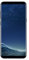 Samsung Galaxy S8+ Smartphone débloqué 4G (Ecran : 6,2 pouces - 64 Go - 4 Go RAM - Simple Nano-SIM - Android Nougat 7.0) Noir