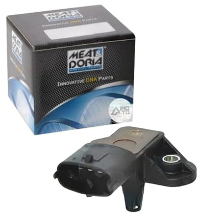 Meat & Doria 92295 Thermostat