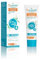Gelenk & Muskel - Cryo Pure Gel mit 14 ätherischen Ölen - Intensive Kältewirkung - Hilft, empfindliche Stellen zu beruhigen - 80 ml