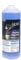 Milk Frother Cleaner for Coffee Machines 1 Litre