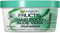 FRUCTIS Masc.Hair Food 390 ALO, schwarz, Standard (163-0245)