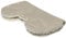 Bergsteiger Kinderwagen Handwärmer, Muff mit Fleece, Buggy, Sportwagen, Radanhänger, Oeko-Tex Standard 100, Bergsteiger Kinderwagen-Zubehör