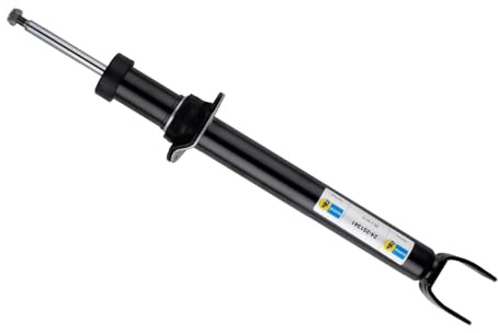 09-2019 Bilstein B4 DMC 24-251341 VA