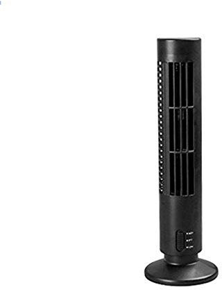 Aire Acondicionado Doméstico, Mini Ventilador, Aire Acondicionado, Ventilador De Torre, Aire Frío, Ventilador Portátil, Ahorro De Energía, Energía, Plástico, Hogar, Mini Aire Acondicionado, Ventilador