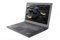 Lenovo ThinkPad I X260 (12 Zoll / HD) Notebook - Intel Core i5 (6.Gen), 16GB RAM, 1TB SSD, Kamera, LTE, Windows 10 (Generalüberholt)