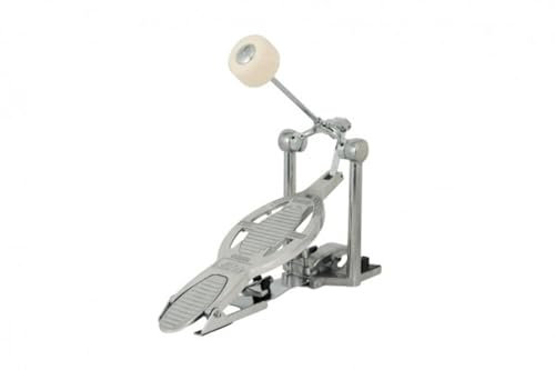 Ludwig Speed King Fußpedal (L203)