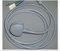 MyApplianceSpares Power Cable Lead with Plug For BEKO WMB, WDR models and Lamona LAM8702 LAM8703