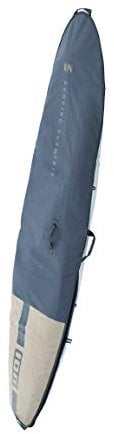 Ion SUP Boardtasche SUP CORE_Boardbag Steel Blue 10'6x31