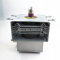 Greendhat For Samsung Microwave Oven Magnetron OM75S(31) GAL01 Microwave Parts send whit fuse