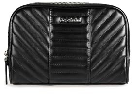 Baldinini Nierenbeutel Nathan - G95.001 | Nathan - SIZE: One Size(EU)