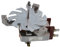 Oven Turbo Motor Replacement for Beko Oven Main Cooker Fan Motor - 264440102