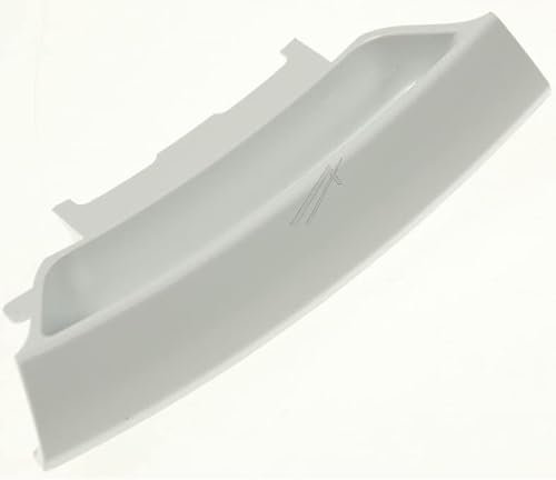 Figevida Maniglia Lavatrice per Candy 43026519