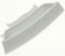 Figevida Maniglia Lavatrice per Candy 43026519