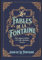 Les Fables de la Fontaine Texte intégral et illustré : 242 belles illustrations classiques