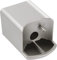 Rsoise 00628998 Geschirrspüler Griff Endkappe für Bosch Appliance 3278499 PS8729301 628998