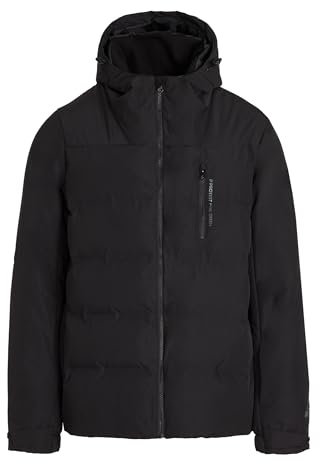Protest Herren Ski- Und Snowboardjacke PRTSUPERIOR 23 M