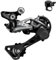Shimano SLX RD-M7000 Schaltwerk 11 Fach inkl. Fahrradklingel
