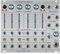 Tiptop Audio Model 207t Mixer/Preamp - Mixer Modular Synthesizer