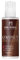 Pure Mineral - Haarserum mit Kokosöl für genährtes Haar - Stärkend, glänzend und belebend - Ohne Sulfate, Parabene, Petrolate - 100ml