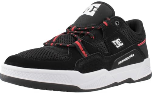 DC Shoes Construct