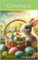 KI generierte Bilder: Osterhase